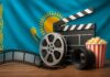 Казахстанские фильмы собрали в прокате 22 млрд тенге