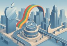 Apple, Microsoft и Amazon — лидеры Best Global Brands 2025