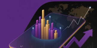 Kcell фиксирует рост ключевых финансовых показателей в 2025 году