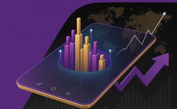 Kcell фиксирует рост ключевых финансовых показателей в 2025 году