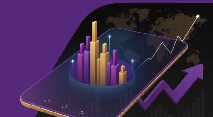 Kcell фиксирует рост ключевых финансовых показателей в 2025 году