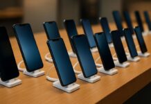 От Xiaomi к Apple: как меняются привычки мобильных пользователей в Казахстане