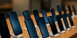 От Xiaomi к Apple: как меняются привычки мобильных пользователей в Казахстане