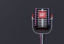 Home Credit Bank сменил юридическое название и обновил состав совета директоров