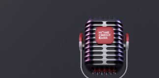 Home Credit Bank сменил юридическое название и обновил состав совета директоров