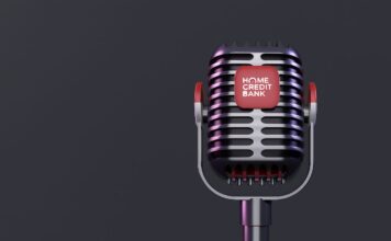 Home Credit Bank сменил юридическое название и обновил состав совета директоров