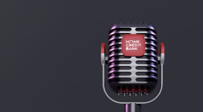 Home Credit Bank сменил юридическое название и обновил состав совета директоров