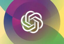 OpenAI избавила ChatGPT от фирменного «отпечатка» — длинных тире