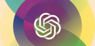 OpenAI избавила ChatGPT от фирменного «отпечатка» — длинных тире