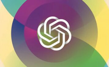 OpenAI избавила ChatGPT от фирменного «отпечатка» — длинных тире