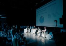 Казахстанский digital-рынок в 2025: маркетинг под знаком эффективности