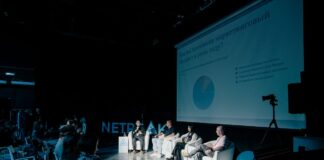 Казахстанский digital-рынок в 2025: маркетинг под знаком эффективности