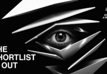 5 казахстанских агентств вошли в шорт-лист премии Epica Awards 2025