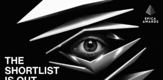 5 казахстанских агентств вошли в шорт-лист премии Epica Awards 2025