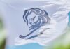Cannes Lions 2026: новая награда для брендов и обновление ключевых категорий фестиваля