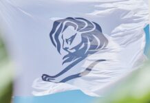 Cannes Lions 2026: новая награда для брендов и обновление ключевых категорий фестиваля