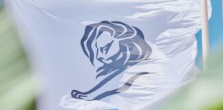 Cannes Lions 2026: новая награда для брендов и обновление ключевых категорий фестиваля