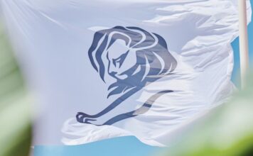 Cannes Lions 2026: новая награда для брендов и обновление ключевых категорий фестиваля