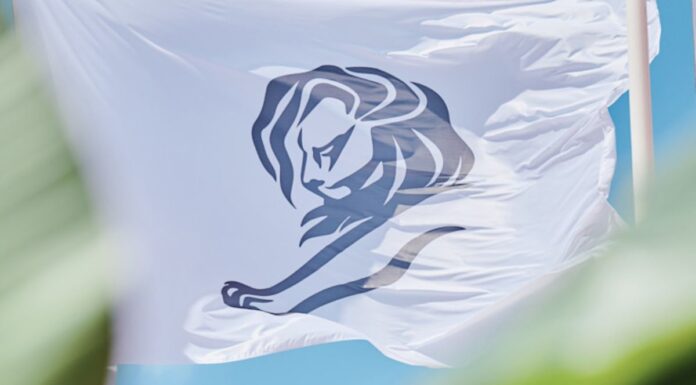 Cannes Lions 2026: новая награда для брендов и обновление ключевых категорий фестиваля