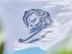Cannes Lions 2026: новая награда для брендов и обновление ключевых категорий фестиваля