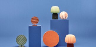 IKEA представила новую линейку Bluetooth-колонок: новая роль техники в интерьере