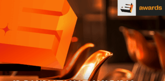 Организаторы премии Е+ Awards Центральная Азия приглашают судей в жюри