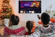 Как брендам стать частью новогоднего чуда (а не просто рекламы)