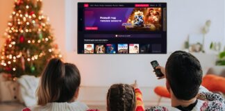 Как брендам стать частью новогоднего чуда (а не просто рекламы)