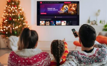 Как брендам стать частью новогоднего чуда (а не просто рекламы)