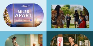 Маркетинг по-голливудски: компании инвестируют в длинные форматы для усиления эмоциональной связи