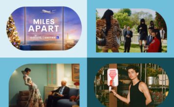 Маркетинг по-голливудски: компании инвестируют в длинные форматы для усиления эмоциональной связи