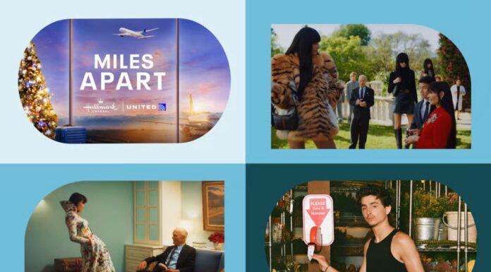 Маркетинг по-голливудски: компании инвестируют в длинные форматы для усиления эмоциональной связи