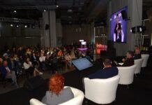 Будущее рекламных агентств: AI, кадры и новые форматы сотрудничества