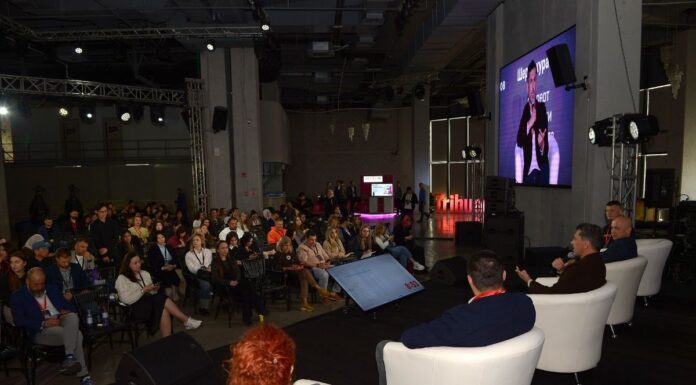 Будущее рекламных агентств: AI, кадры и новые форматы сотрудничества