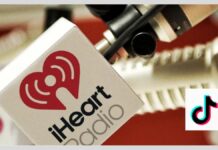 TikTok запускает собственную радиостанцию и сеть подкастов