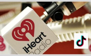 TikTok запускает собственную радиостанцию и сеть подкастов