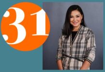 «31 канал» возглавила Айгуль Аксамбиева