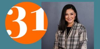 «31 канал» возглавила Айгуль Аксамбиева