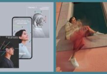 Dentsu Media Trends 2026: стремлением к простоте, связи и осмысленному вниманию