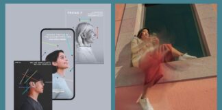 Dentsu Media Trends 2026: стремлением к простоте, связи и осмысленному вниманию