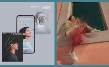 Dentsu Media Trends 2026: стремлением к простоте, связи и осмысленному вниманию