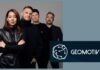 GEOMOTIVE усиливает команду в Казахстане и ускоряет масштабирование в Центральной Азии