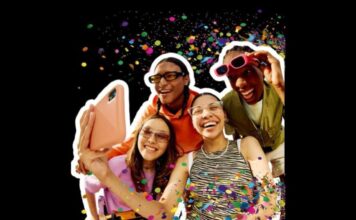 Исследование Snapchat: как мультикультурные аудитории меняет стратегию брендов