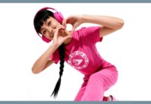 Mechta.kz представила виртуального амбассадора, созданного нейросетью