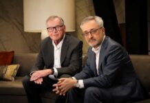 Omnicom завершила приобретение Interpublic Group: крупнейший холдинг рекламного рынка меняет глобальный баланс сил