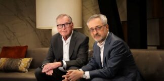 Omnicom завершила приобретение Interpublic Group: крупнейший холдинг рекламного рынка меняет глобальный баланс сил