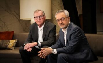 Omnicom завершила приобретение Interpublic Group: крупнейший холдинг рекламного рынка меняет глобальный баланс сил