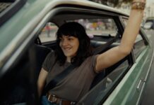 Rexona делает ставку на абсолютную уверенность в новой глобальной коммуникации