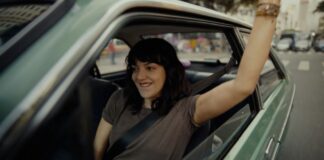 Rexona делает ставку на абсолютную уверенность в новой глобальной коммуникации