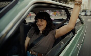 Rexona делает ставку на абсолютную уверенность в новой глобальной коммуникации